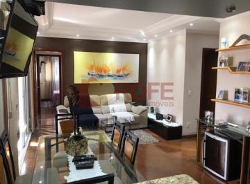 Apartamento · 98m² · 3 Quartos · 2 Vagas · Apartamento Moema | 99 m², 3 Suítes, 2 Vagas, Lazer E Localização Excelentes!