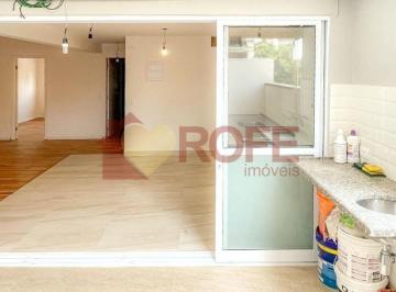Apartamento · 75m² · 2 Quartos · 1 Vaga · Apartamento à venda, 75 m² por R$ 1.000.000,00 - Cerqueira César - São Paulo/SP