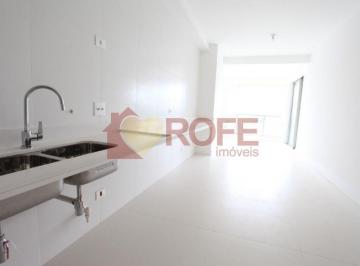 Apartamento · 472m² · 4 Quartos · 4 Vagas · Apartamento a venda 472m² Arbórea Itaim