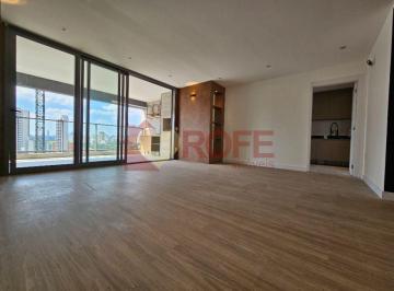 Apartamento · 125m² · 3 Quartos · 2 Vagas · Apartamento à venda, 125 m² square garden campo belo pronto para morar totalmente reformado