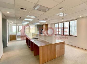 Comercial · 180m² · 6 Vagas · Sala, 180 m² - venda por R$ 2.650.000,00 ou aluguel por R$ 16.960,02/mês - Jardim Paulista - São Pau