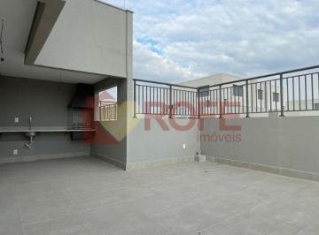 Apartamento · 267m² · 4 Quartos · 2 Vagas · Cobertura com 4 dormitórios à venda, 267 m² por R$ 2.650.000,00 - Santo Amaro - São Paulo/SP
