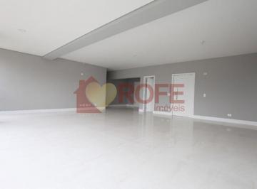 Apartamento · 472m² · 4 Quartos · 4 Vagas · Apartamento a venda 472m² Arbórea Itaim