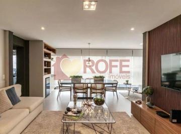 Apartamento · 98m² · 2 Quartos · 2 Vagas · Apartamento amplo à venda com 2 quartos, sendo 2 suítes, 2 vagas de garagem, com 98m2 - Vila Olímpia