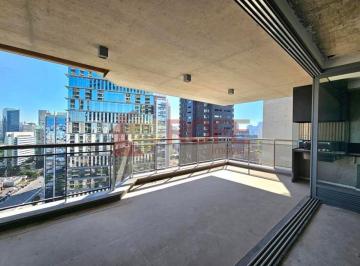 Apartamento · 197m² · 3 Quartos · 3 Vagas · Apartamento Condomínio O Parque | 197 m² | 3 Suítes | Varanda Gourmet | 3 Vagas + Deposito
