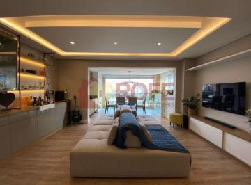 Apartamento · 109m² · 3 Quartos · 2 Vagas · Oportunidade lindo apartamento de 109 m², com 3 dormitórios, sendo 1 suíte, 2 vagas na Vila Olímpia!