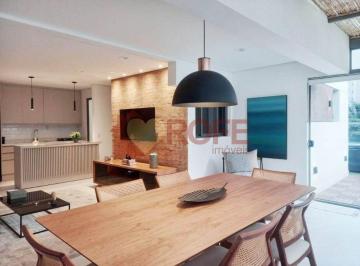 Apartamento · 106m² · 2 Quartos · 1 Vaga · Venda Exclusiva Viso Moema | 106m² 2 suítes e 2 vagas | Lazer e Localização incríveis.
