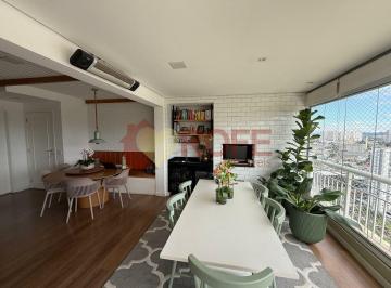 Apartamento · 103m² · 2 Quartos · 2 Vagas · APARTAMENTO ALTO PADRÃO | 103m² | 2 SUÍTES | VISTA PERMANENTE PARA O PARQUE BURLE MARX