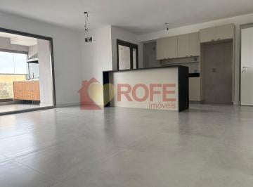 Apartamento · 111m² · 2 Quartos · 2 Vagas · Apartamento à Venda | Bothanic Cyrela | Campo Belo | 111 m² | 2 Suítes | Varanda Gourmet