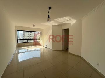 Apartamento · 115m² · 3 Quartos · 2 Vagas · APARTAMENTO COMPLETO 115 M² NA VL. NOVA CONCEIÇÃO