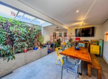 Casa · 165m² · 3 Quartos · 2 Vagas · Casa de Condominio à Venda 165 m² - 3 dormitórios - Granja Julieta