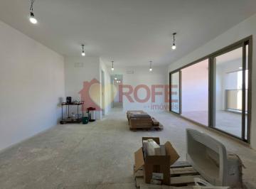 Apartamento · 123m² · 3 Quartos · 2 Vagas · Apartamento com 3 dormitórios à venda, 123 m² Eden pronto para morar revenda