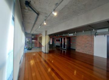 Apartamento · 158m² · 3 Quartos · 3 Vagas · Apartamento com 3 dormitórios à venda, 158 m² por R$ 5.400.000,00 - Itaim Bibi - São Paulo/SP