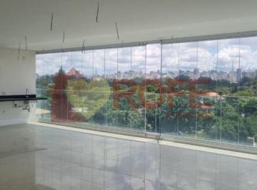 Apartamento · 186m² · 2 Quartos · 3 Vagas · Apartamento para Venda, em frente do Parque do Ibirapuera.