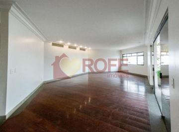 Apartamento · 420m² · 4 Quartos · 4 Vagas · Apartamento com 4 dormitórios, 420 m² - venda por R$ 7.500.000,00 ou aluguel por R$ 50.000,00/mês -