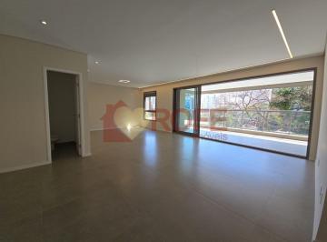 Apartamento · 186m² · 3 Quartos · 3 Vagas · Apartamento em um dos melhores prédios do Campo Belo