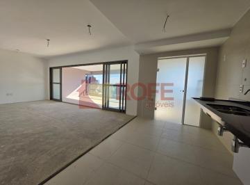 Apartamento · 142m² · 4 Quartos · 2 Vagas · Apartamento com 4 dormitórios à venda, 142 m² projeto ao lado do Eden da Cyrela