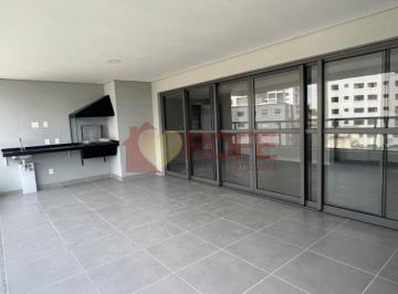 Apartamento · 177m² · 4 Quartos · 3 Vagas · Apartamento com 4 dormitórios à venda, 176 m² por R$ 3.263.550,00 - Paraíso - São Paulo/SP
