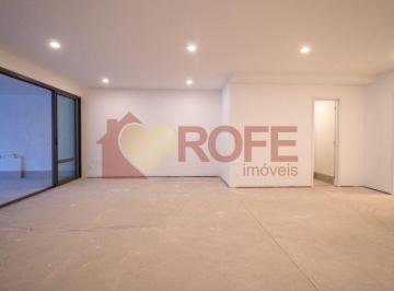 Apartamento · 234m² · 4 Quartos · 4 Vagas · Apartamento Alto Padrão com 4 Suítes e 4 Vagas Fixas à Venda
