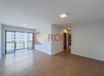 Apartamento · 98m² · 3 Quartos · 2 Vagas · Apartamento com 3 dormitórios à venda, 98 m² por R$ 990.000,00 - Chácara Inglesa - São Paulo/SP