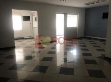 Casa · 360m² · 4 Quartos · 7 Vagas · Casa 360m² | 5 Quartos, Piscina e 6 Vagas Próximo à República do Líbano | Brooklin