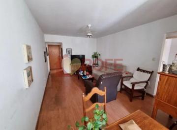 Apartamento · 84m² · 2 Quartos · 1 Vaga · Apartamento à venda, 84 m² por R$ 850.000,00 - Vila Mariana - São Paulo/SP
