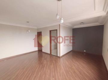 Apartamento · 90m² · 2 Quartos · 2 Vagas · Apartamento com  , 90m2- venda  Vila Mascote - São Paulo/SP