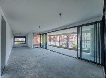 Apartamento · 210m² · 4 Quartos · 3 Vagas · Apartamento 206 m² | 4 suites| Varanda Gourmet |Campo Belo| Lazer Completo