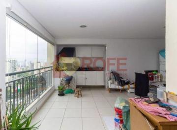 Apartamento · 208m² · 3 Quartos · 3 Vagas · APARTAMENTO VILA MARIANA | 208 M2 | LAZER E LOCALIZAÇÃO EXCELENTES!!!