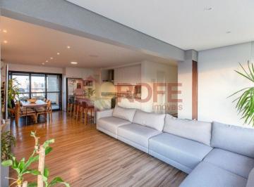 Apartamento · 106m² · 2 Quartos · 2 Vagas · Apartamento à venda, 106 m² por R$ 2.050.000,00 - Brooklin - São Paulo/SP