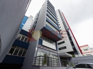 Comercial · 1500m² · Prédio à venda, 1500 m² por R$ 11.000.000,00 - Mirandópolis - São Paulo/SP