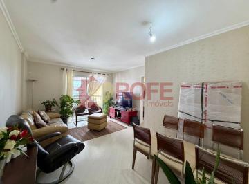 Apartamento · 71m² · 2 Quartos · 2 Vagas · Apartamento com 2 dormitórios à venda, 71 m² por R$ 680.000,00 - Campo Belo - São Paulo/SP