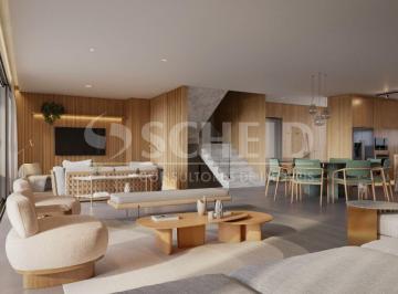 Casa · 656m² · 4 Quartos · 4 Vagas · Brooklin Velho - Casa em condominio
