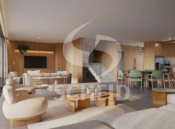 Casa · 656m² · 4 Quartos · 4 Vagas · Brooklin Velho - Casa em condominio