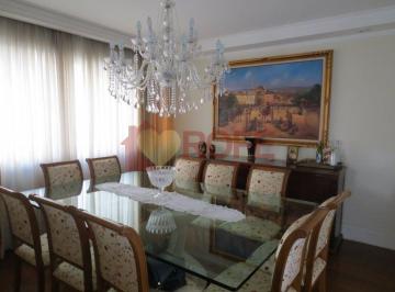 Apartamento · 200m² · 3 Quartos · 3 Vagas · Apartamento com 3 dormitórios à venda, 200 m² por R$ 2.280.000,00 - Moema - São Paulo/SP