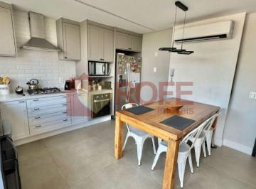 Apartamento · 88m² · 2 Quartos · 2 Vagas · Apartamento com 2 dormitórios à venda, 88 m² por R$ 1.150.000,00 - Vila Guarani (Zona Sul) - São Pau