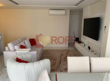 Apartamento · 100m² · 3 Quartos · 2 Vagas · Apartamento de 100 m² com 3 dormitórios, 1 suíte e 2 vagas à venda em prédio novo no Campo Belo.