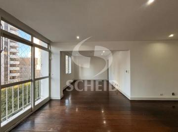 Apartamento · 150m² · 3 Quartos · 1 Vaga · Apartamento à venda, Rua Haddock Lobo, 3 quartos, 1 suíte, 1 vaga,150m².