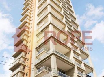 Apartamento · 367m² · 4 Quartos · 5 Vagas · Apartamento com 4 dormitórios à venda, 367 m² por R$ 12.000.000,00 - Vila Mariana - São Paulo/SP