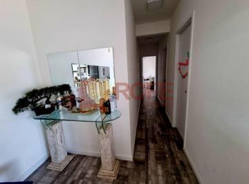 Apartamento · 84m² · 3 Quartos · 2 Vagas · Apartamento com 3 dormitórios à venda, 84 m² por R$ 960.000,00 - Jardim Caravelas - São Paulo/SP