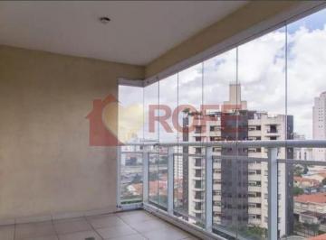 Apartamento · 50m² · 1 Quarto · 1 Vaga · Apartamento com 1 dormitório à venda, 50 m² por R$ 620.000,00 - Vila Mascote - São Paulo/SP