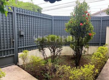 Casa · 141m² · 2 Quartos · 5 Vagas · Casa térrea à venda com 141 m2 - Brooklin
