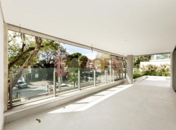 Apartamento · 354m² · 3 Quartos · 3 Vagas · Apartamento Garden com 3 dormitórios à venda, 354 m² por R$ 10.290.000,00 - Jardim América - São Pau