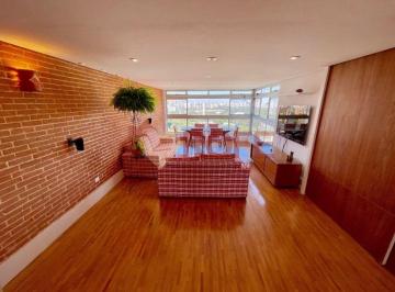 Apartamento · 147m² · 3 Quartos · 2 Vagas · Apartamento à venda, 147 m² por R$ 2.400.000,00 - Paraíso - São Paulo/SP