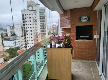 Apartamento · 105m² · 2 Quartos · 2 Vagas · Apartamento com 2 dormitórios à venda, 105 m² por R$ 1.959.000,00 - Moema - São Paulo/SP