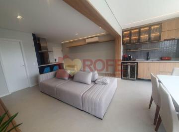 Apartamento · 82m² · 2 Quartos · 2 Vagas · Apartamento à venda, 82 m² será vendido com todos os itens inclusos