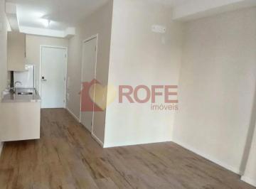 Apartamento · 26m² · 1 Quarto · Studio com 1 dormitório à venda, 26 m² por R$ 460.000,00 - Brooklin - São Paulo/SP