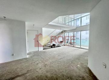 Apartamento · 142m² · 3 Quartos · 3 Vagas · Apartamento com 3 dormitórios à venda, 142 m² por R$ 2.211.000,00 - Vila Mariana - São Paulo/SP