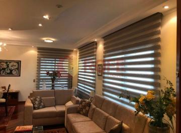 Apartamento · 154m² · 3 Quartos · 3 Vagas · Apartamento à venda, 154 m² por R$ 1.800.000,00 - Vila Mascote - São Paulo/SP