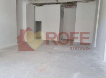 Comercial · 100m² · 1 Vaga · Loja para alugar, 100 m² por R$ 14.501,00/mês - Paraíso - São Paulo/SP